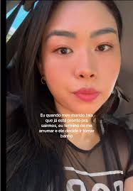 Mais alguém sofre com essa cruz? 🙄 #homens #marido #casamento #fyp