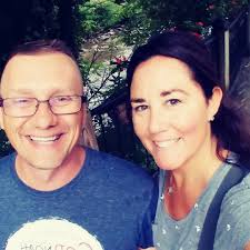 THE POLITICIANS ARE PREACHING A CLEARER GOSPEL THAN MANY PASTORS