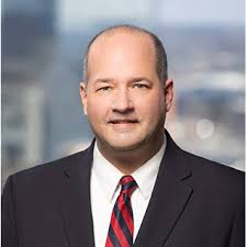 Benjamin Jackson, USA