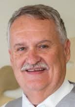 Obituary information for Gary L. Dallas