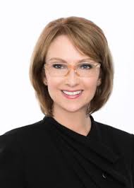 Substantive Law Committee