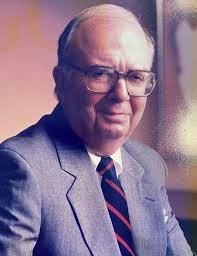 Obituary information for JACK