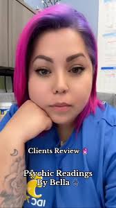 Beautiful review 🥺 #fyp #foryoupage #tarot #supportsmallbusiness #support  #tarotreading #love #spirituality #thanksgiving #fypシ