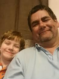 when do you know you have a true addiction?