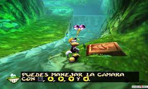 Download rayman jungle run apk 2.4.3 (original) for android. Descargar Rayman 2 The Great Escape Android Games Apk 4514466 Monster Card Battle Strategy Fantasy Rally Racing Anime Adventure Action Mobile9