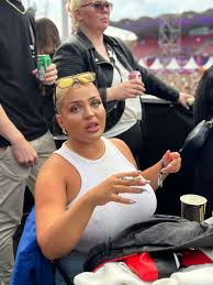 Janina laihtui 20 kiloa – Teki nämä kolme muutosta arkeen