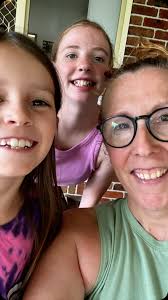 Our Gym away from home for half of the week at the moment. No excuses!  Still Gotta train. Full body today with limited resources and time, coming  up with alternative lifts. Sharing these captured ...