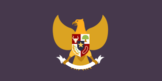 Karena adanya ajaran nasakom dan juga ajaran resopim, kemerosotan ekonomi. Macam Macam Demokrasi Di Indonesia Dari Parlementer Hingga Pancasila Merdeka Com