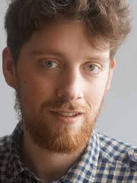 HfPh München Archive