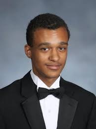 Meet the Class of 2020