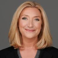 100+ "Aimee Davis" profiles