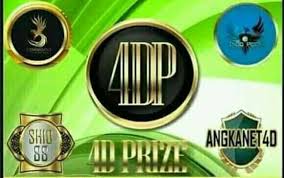 Check spelling or type a new query. Hongkong 25 06 2019 Ai 5789 Am 2684 Cb Lawas Prediction Facebook