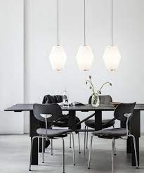 Pin Pa Interior Room Dining Room