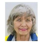 Petzel Family Obituaries