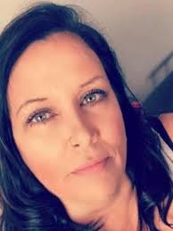 Tina Brune Obituary (2022)