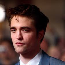 Most popular robert pattinson photos, ranked by our visitors. Robert Pattinson Biography