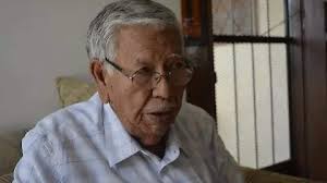 Marcos Holguín formó a 10 mil técnicos y profesionistas Noticias de  Chihuahua Día del Maestro Educación Desarrollo Empleo