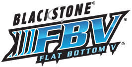 Flat Bottom V