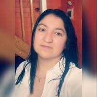 30+ "Margie Moya" profiles