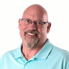 Fairbrother.com- Growth and Profits for Entrepreneurs