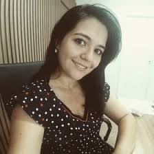 Amanda Maurin's Instagram, Twitter & Facebook