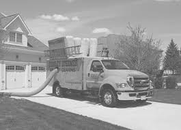 Cleaning the carpets may mean vacuuming to. Air Duct Cleaning Stanley Steemer