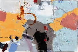 Laemmlin Gerhard Saatchi Art