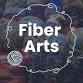 Fiber Arts event image