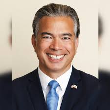 Ogden's Own Zu Audio Hits High Note: Local Entrepreneur Sean Casey