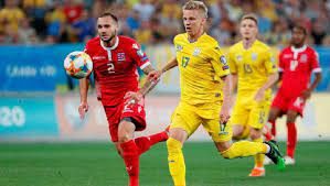 Mèo tiên tri dự đoán bất ngờ kết quả ukraine vs áo. G7cnw6itm2igam