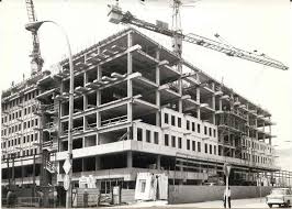 Das russische haus der wissenschaft und. Das Russische Haus In Berlin Wird 35 News Dg