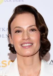 Czarny (2008) pełna obsada