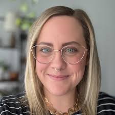 It is with great pride and profound appreciation that I share that as of…