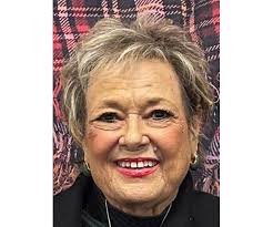 Barbara Eiler Obituary (1949