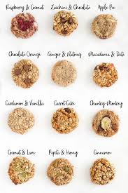 Banana Oatmeal Cookies Healthy Little Foodies Recipe Banana Oatmeal Cookies Healthy Banana Oat Cookies Healthy Oatmeal Cookies