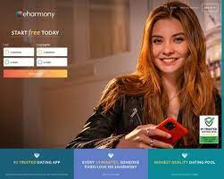 Is eharmony a good dating site? Eharmony Reviews 1 357 Reviews Of Eharmony Com Sitejabber