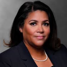 Rhonda Goode-Douglas (@RhondaGoodeDou1)