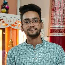 Hardware Test Engineer III