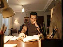We did not find results for: Indian Actor Prithviraj On Malayalam Cinema Finally Having Its Moment South Indian Gulf News