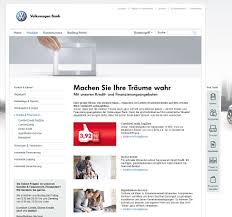 Der autokredit der volkswagen bank ist dabei eine von vielen möglichkeiten und eine alternative zur hausbank. Kreditangebote Der Vw Bank Im Vergleich