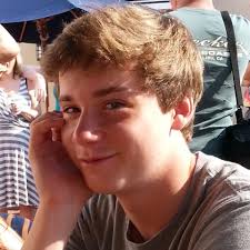 Fundraiser by Laura Avakian : Remembering Jack Avakian: Recovery Scholarship