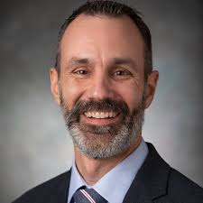 Kyle Russo Email & Phone Number