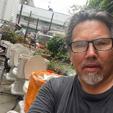 Will a power glide work