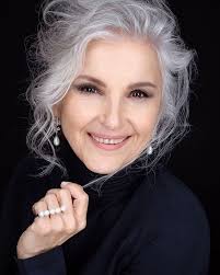 Profil de Nancy Ballantyne (kiralouie)