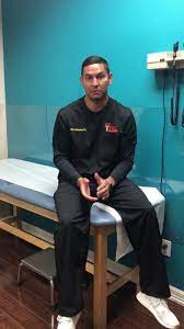 We did not find results for: Tlc Medical Center Calallen Home Facebook