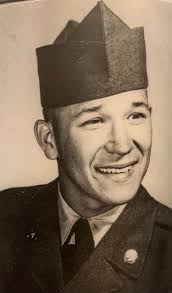 Gilbert Garay Trejo (1937-1986)