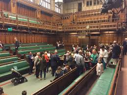 The recently retired speaker of the house of commons, john bercow, has made the astonishing revelation that one of his fellow tory mps once. Tim Dixon On Twitter House Of Commons Speaker John Bercow Hosting Mps Family And Friends Of Jo Cox This Morning For Unveiling Of Memorial Coat Of Arms For Jo Https T Co G4dmsgbw7l