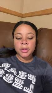 Amber Brault's Instagram, Twitter & Facebook