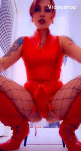 CamWhores.TV