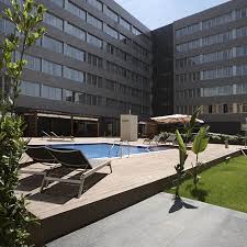 Hotel santa marta es un hotel 5* en la costa brava. Hotel Hotel Santa Marta Barcelona Barcelona Trivago De